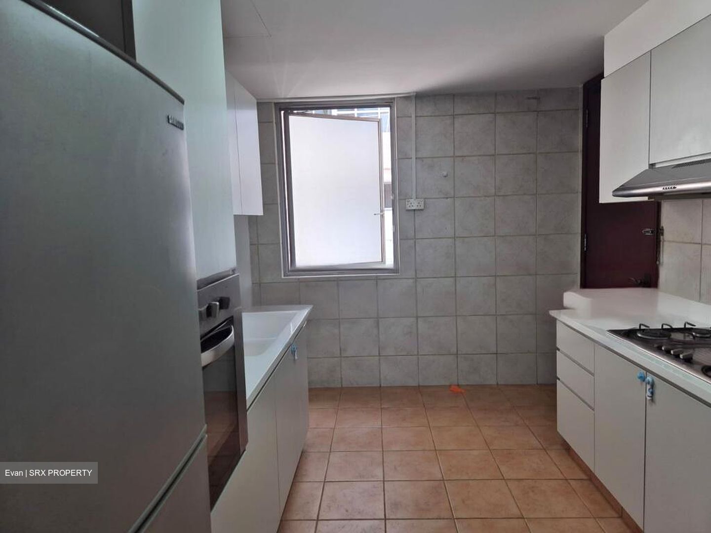 UE Square (D9), Apartment #502069931